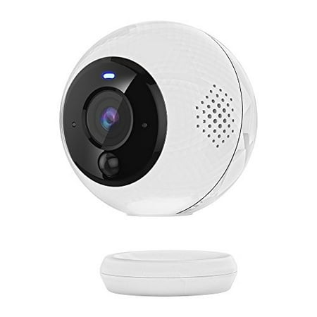 motorola outdoor camera focus360 refurbished motorola orbitw wifi hd 1080p wirefree indoor motorola outdoor camera focus360 refurbished motorola orbitw wifi hd 1080p wirefree indoor